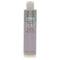 Emotion Essence Fragrance Body Milk (Body Lotion) By Weil