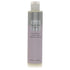 Emotion Essence Fragrance Body Milk (Body Lotion) By Weil