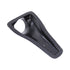 Empire Racing Fibreless Universal Air Duct Vent – 27x6cm