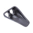 Empire Racing Fibreless Universal Double Air Duct Vent – 30x23cm