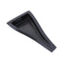 Empire Racing Naka Design Universal Fibreglass Air Vent – 29x17cm