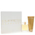 Empress Gift Set By Sean John