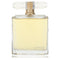 Empress Eau De Parfum Spray (Tester) By Sean John