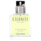 Eternity Eau De Toilette Spray (Tester) By Calvin Klein