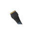 ICY DOCK MCIO 8i MB410L-B SFF-TA-1016 to SlimSAS 8i SFF-8654 cable - 0.5M | SKU EN-MB410LB