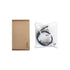 ICY DOCK MCIO 8i MB410L-B SFF-TA-1016 to SlimSAS 8i SFF-8654 cable - 0.5M | SKU EN-MB410LB