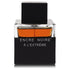 Encre Noire A L'extreme Eau De Parfum Spray (Tester) By Lalique