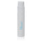 Enchantillon Musc Vial (sample) By Reminiscence