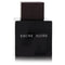 Encre Noire Eau De Toilette Spray (Tester) By Lalique