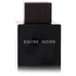 Encre Noire Eau De Toilette Spray (Tester) By Lalique