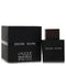 Encre Noire Eau De Toilette Spray By Lalique