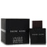 Encre Noire Eau De Toilette Spray By Lalique