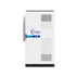 Hubble Energy Cube 80kW-160kWh