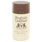 English Leather Deodorant Stick By Dana