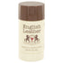 English Leather Deodorant Stick By Dana