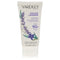 English Lavender Hand Cream By Yardley London