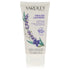 English Lavender Hand Cream By Yardley London