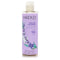 English Lavender Shower Gel By Yardley London