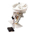 Fuel Pump Bmw 316I,318Is,320I,323I,325I,M3 (M40,M43,M42,M44,M50,M52,S50)
