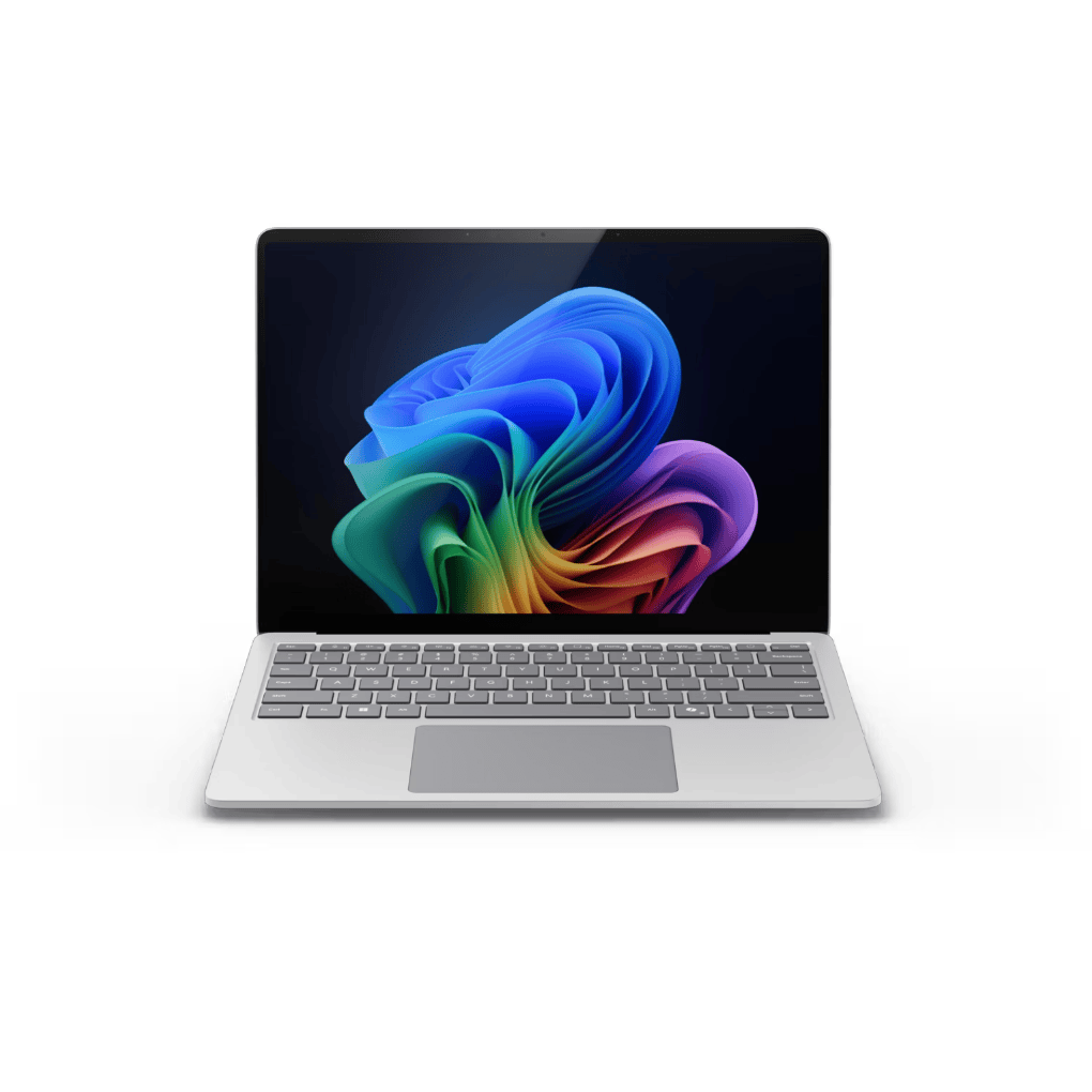 GUNMANSA Microsoft Surface Laptop 7 15in Notebook