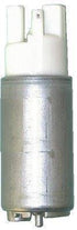 Fuel Pump Bmw,Ford Escort,Bantam,Toyota Camry,Condor