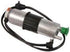 Fuel Pump Mercedes Benz (C180,200,220,230 (M111,M104)
