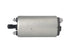Fuel Pump Nissan Sentra (Ga14/16De) Toyota Corolla (4A-Fe,7A-Fe,1Zz-Fe)