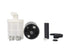 Fuel Pump Nissan Sentra (Ga14/16De) Toyota Corolla (4A-Fe,7A-Fe,1Zz-Fe)