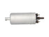 Fuel Pump Bmw 328I,320I,518I,520I,728I (M10,M20,M30,M40,L39,Opel 3.0Se)