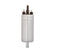 Fuel Pump Bmw 328I,320I,518I,520I,728I (M10,M20,M30,M40,L39,Opel 3.0Se)