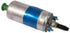 Fuel Pump Audi,Mercedes,Vw Kombi