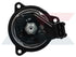 Fuel Pump Audi 500E,Vw Golf 2,Jetta 2 (Aar,Ev,Kr,Aal)