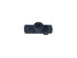 Distributor Rotor Honda Ballade MK1 1300 EN4 MK2 1.3 EV2. 1.5 EW2 1.5 EW3 (EP821)