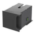 Epson Maintenance Box WF-8090 Series