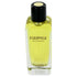 Equipage Eau De Toilette Spray (Tester) By Hermes