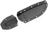 Esee Model 4 3D Fixed Blade Canvas 4PB-017