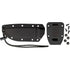 Esee 4 S35VN Micarta ESEE-4P35V