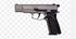 Ekol ES66 CO₂ 4.5mm Metal BB Pistol