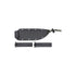 ESEE Model 6 ES6PB
