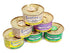 Nexon Mini Air freshener tin