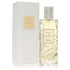 Escale A Portofino Eau De Toilette Spray By Christian Dior