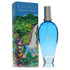 Escada Nectar De Costa Rica Eau De Toilette Spray By Escada