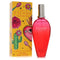 Escada Flor Del Sol Eau De Toilette Spray (Limited Edition) By Escada