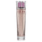 Escada Sentiment Eau De Toilette Spray (Tester) By Escada