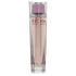 Escada Sentiment Eau De Toilette Spray (Tester) By Escada