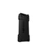 ASUS TUF Gaming A1 External M.2 NVMe SATA PCIe - USB-C, M.2 Q-Latch for Easy Installation, Drop Resistance, IP68 Water and dust Resistance, PS5 and Xbox Support SSD Enclosure (Black) | SKU ESD-T1A