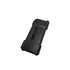 ASUS TUF Gaming A1 External M.2 NVMe SATA PCIe - USB-C, M.2 Q-Latch for Easy Installation, Drop Resistance, IP68 Water and dust Resistance, PS5 and Xbox Support SSD Enclosure (Black) | SKU ESD-T1A