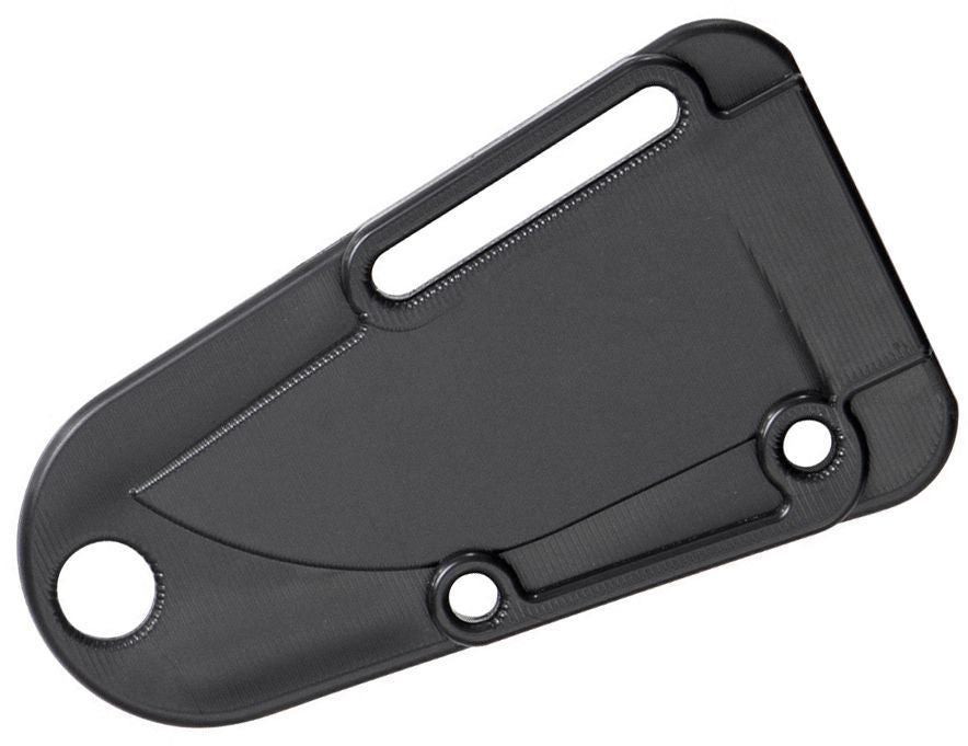 Esee Izula II Kit ESIZ2DTKIT