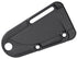 Esee Izula II Kit ESIZ2DTKIT
