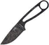 Esee Izula Black Oxide ESIZBBO
